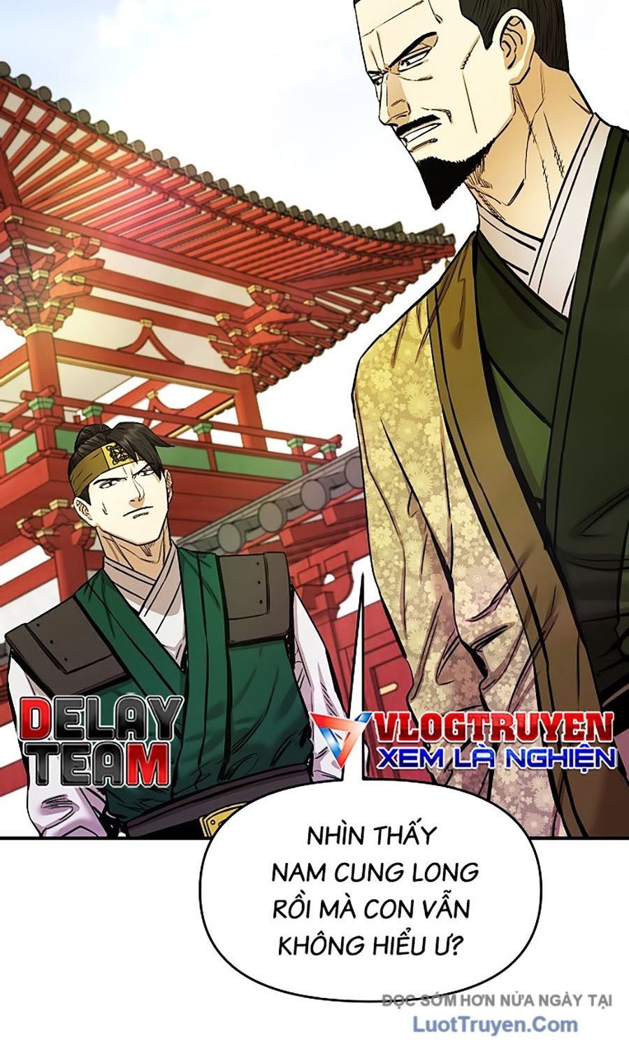Thương Thiên Võ Thần 2 Chapter 7 - 80
