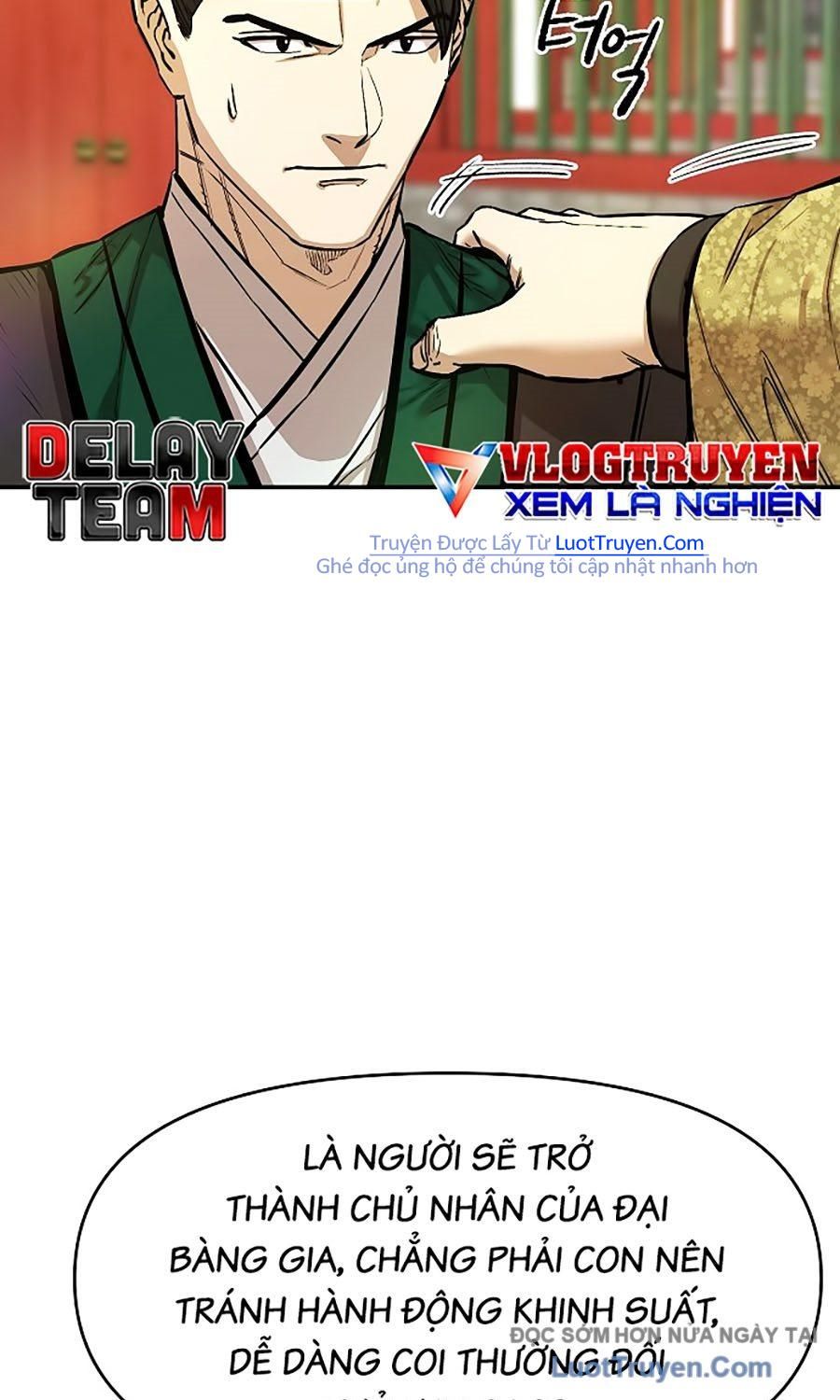 Thương Thiên Võ Thần 2 Chapter 7 - 83