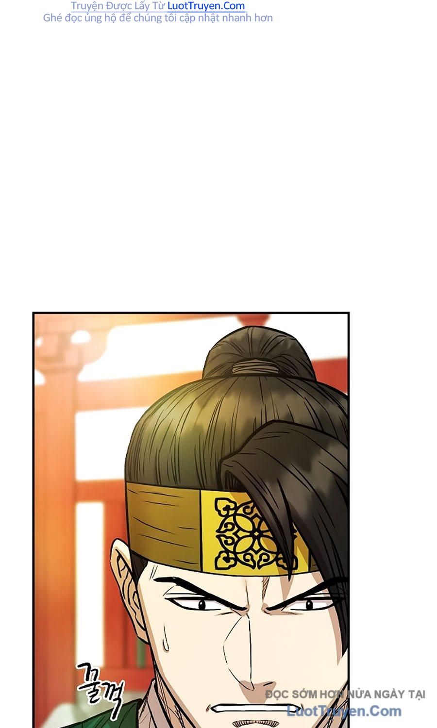 Thương Thiên Võ Thần 2 Chapter 7 - 85