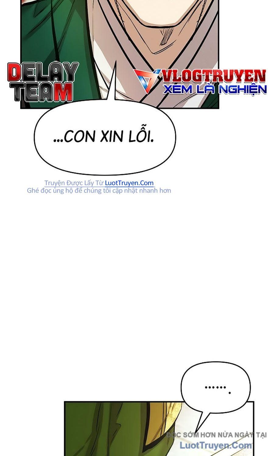 Thương Thiên Võ Thần 2 Chapter 7 - 86