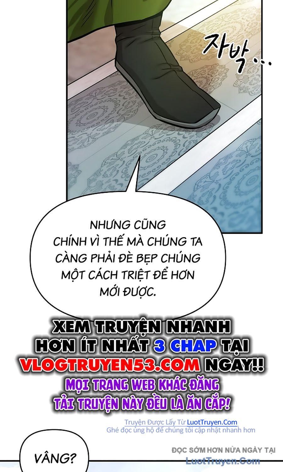 Thương Thiên Võ Thần 2 Chapter 7 - 87