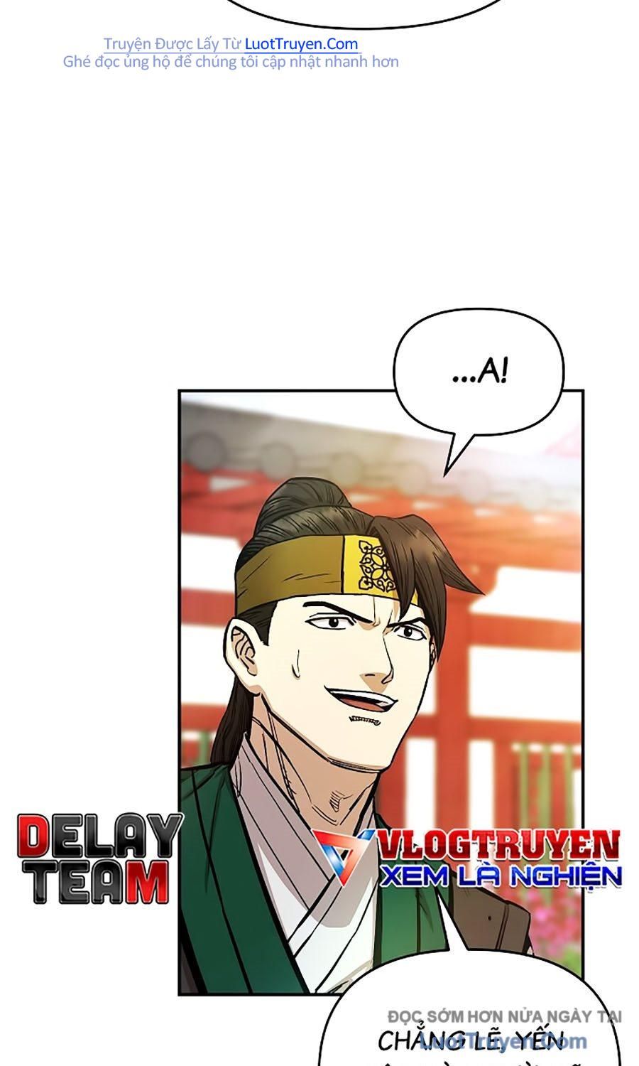 Thương Thiên Võ Thần 2 Chapter 7 - 89