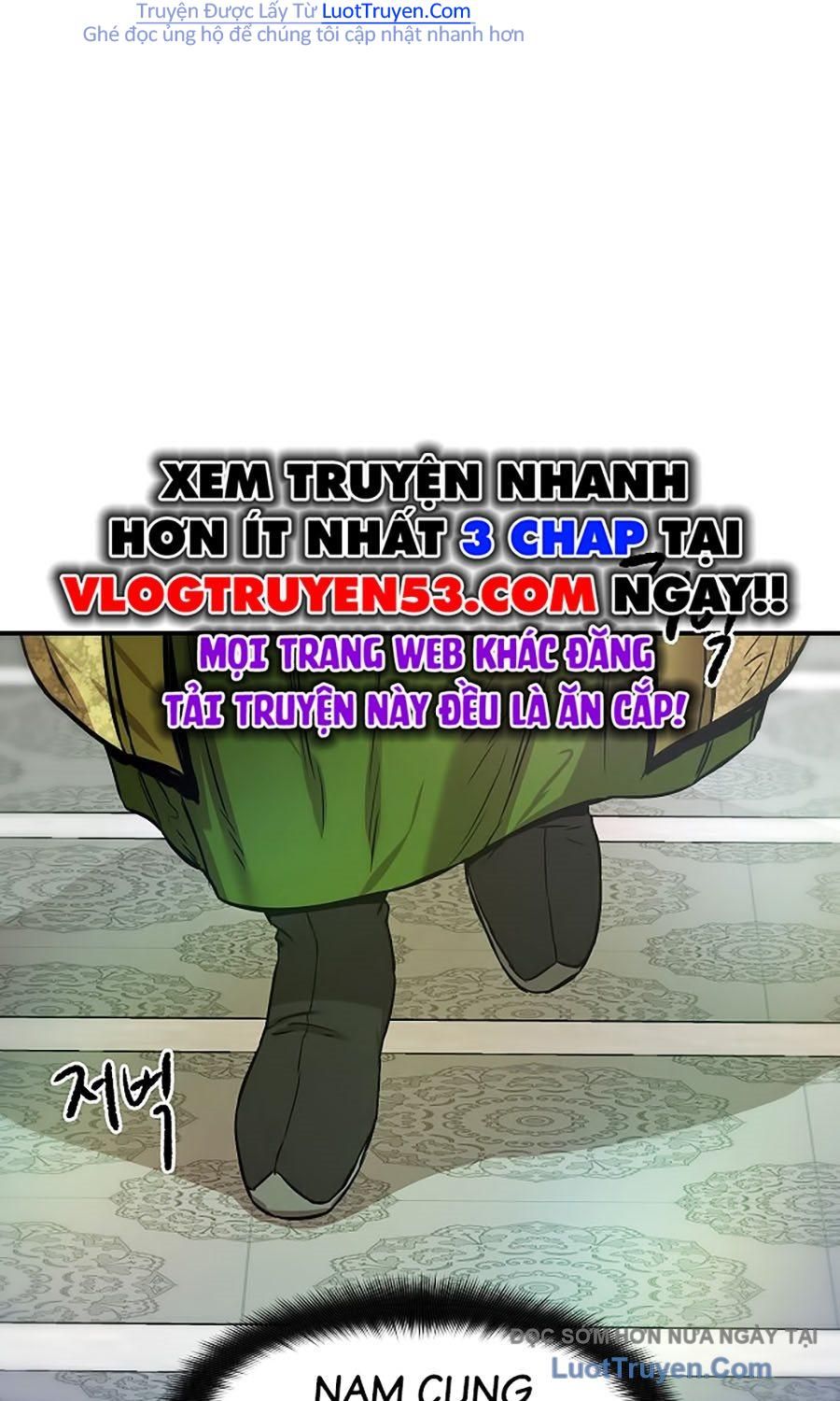 Thương Thiên Võ Thần 2 Chapter 7 - 91