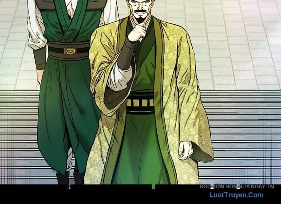 Thương Thiên Võ Thần 2 Chapter 7 - 93