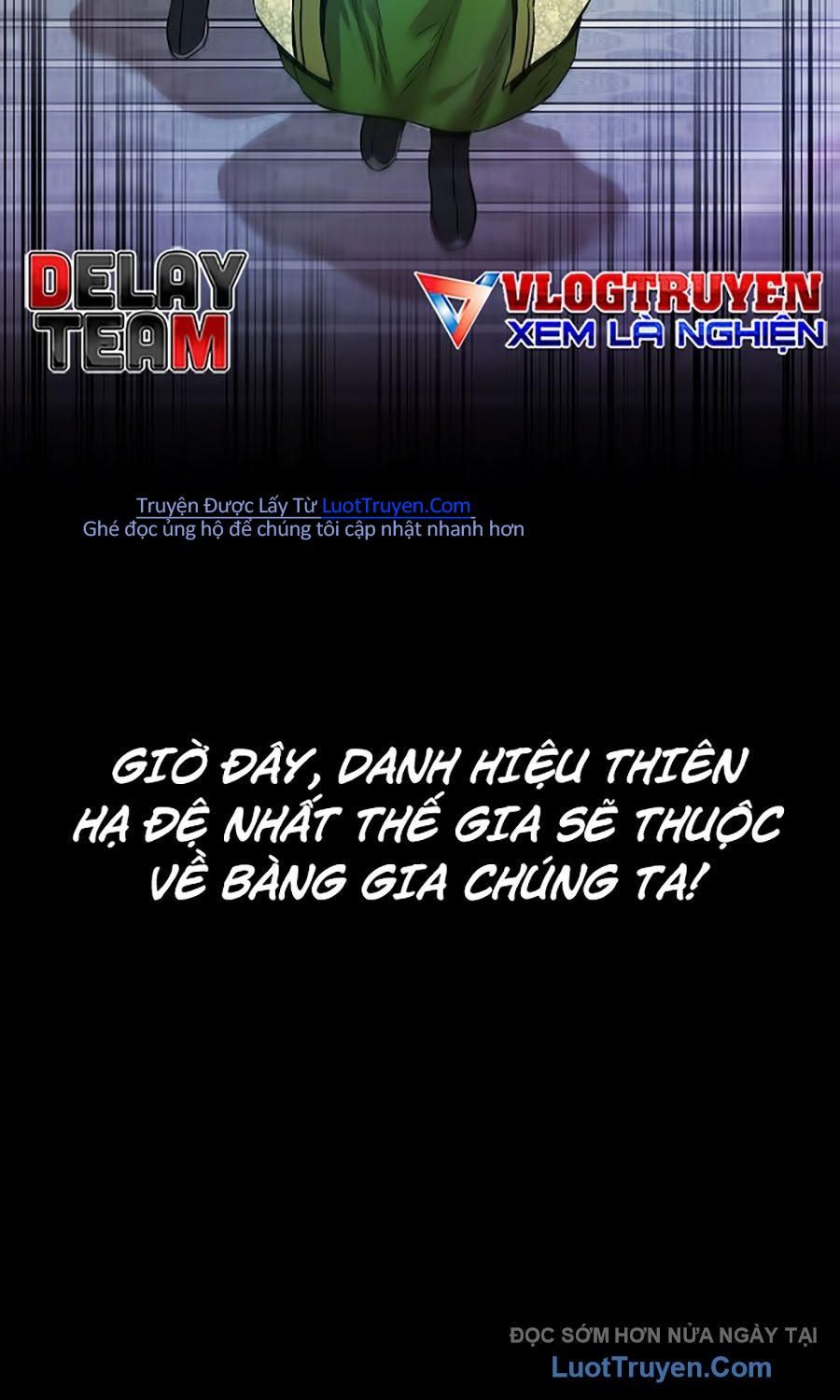 Thương Thiên Võ Thần 2 Chapter 7 - 94