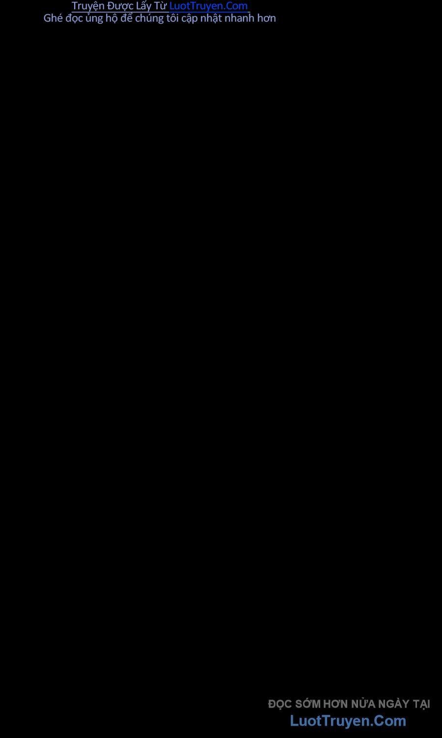 Thương Thiên Võ Thần 2 Chapter 7 - 95