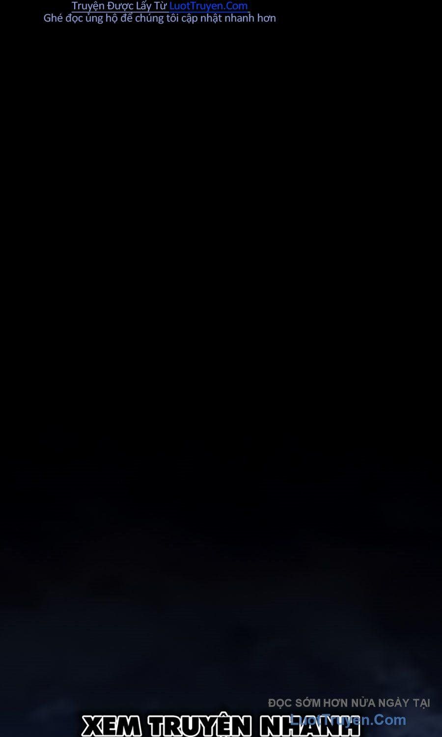 Thương Thiên Võ Thần 2 Chapter 7 - 96