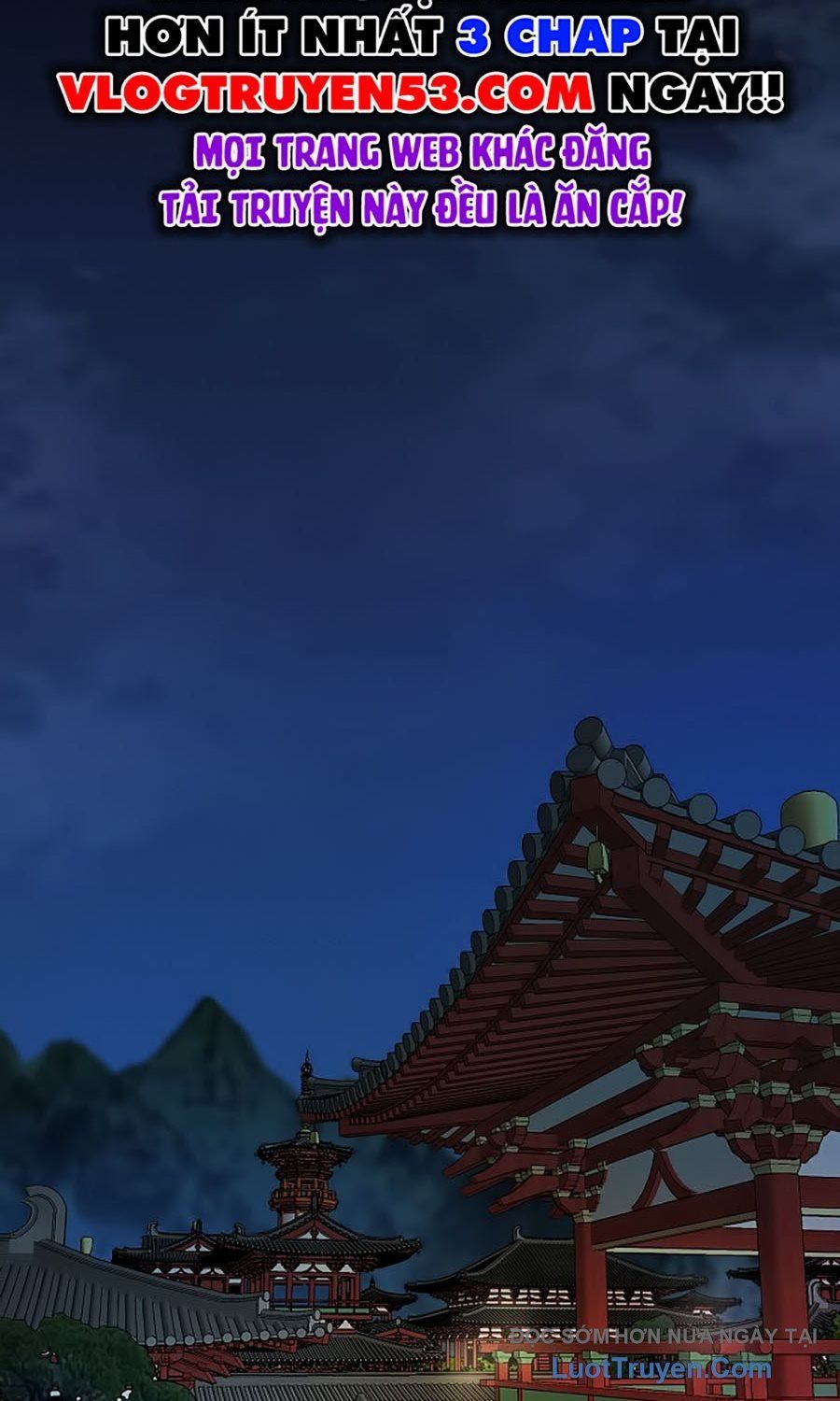 Thương Thiên Võ Thần 2 Chapter 7 - 97