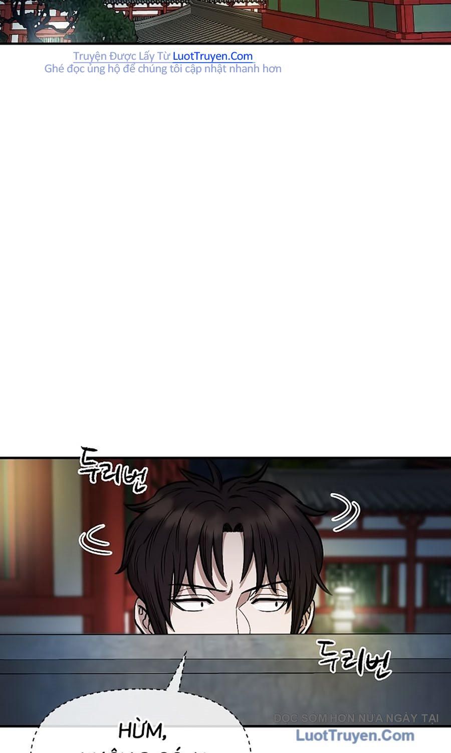 Thương Thiên Võ Thần 2 Chapter 7 - 98