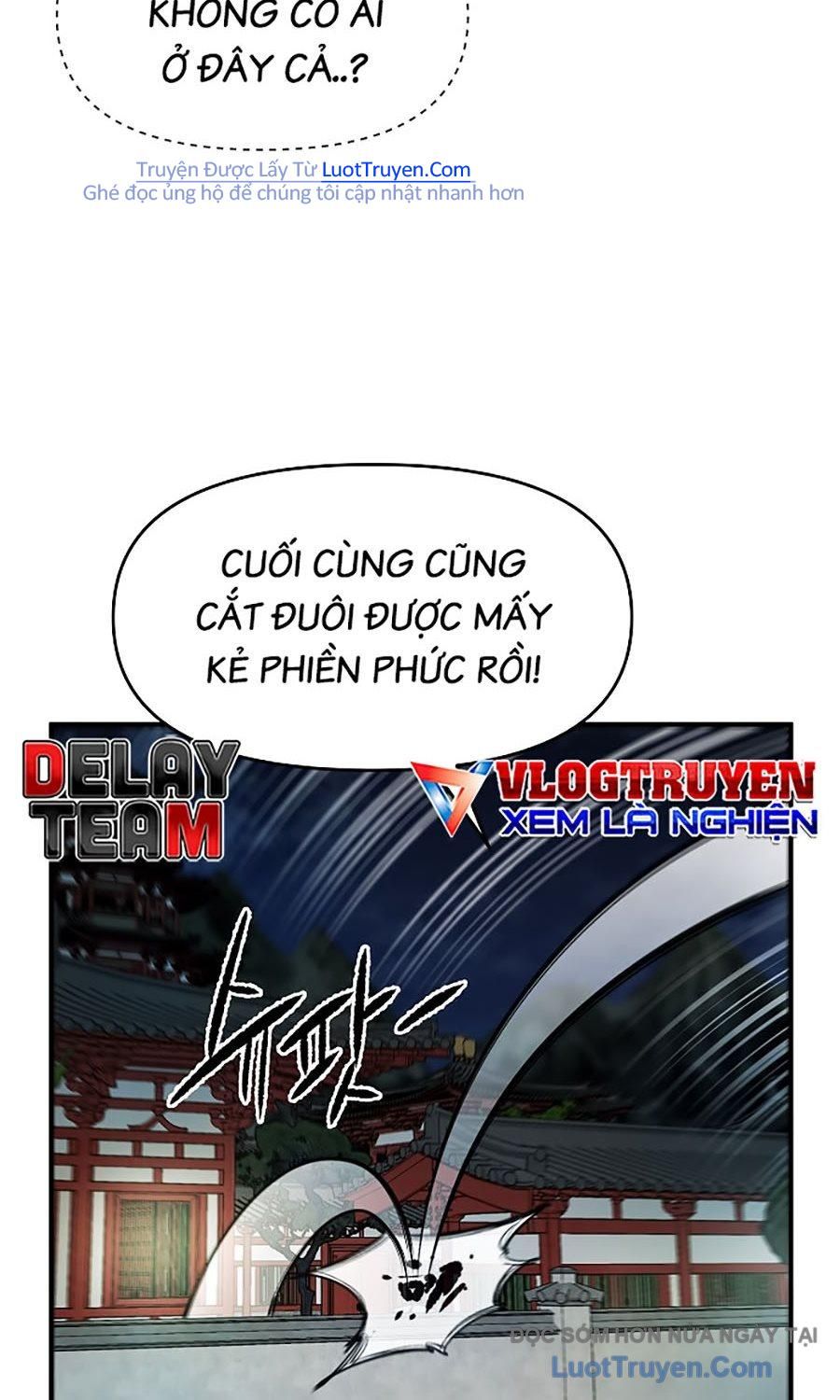 Thương Thiên Võ Thần 2 Chapter 7 - 99