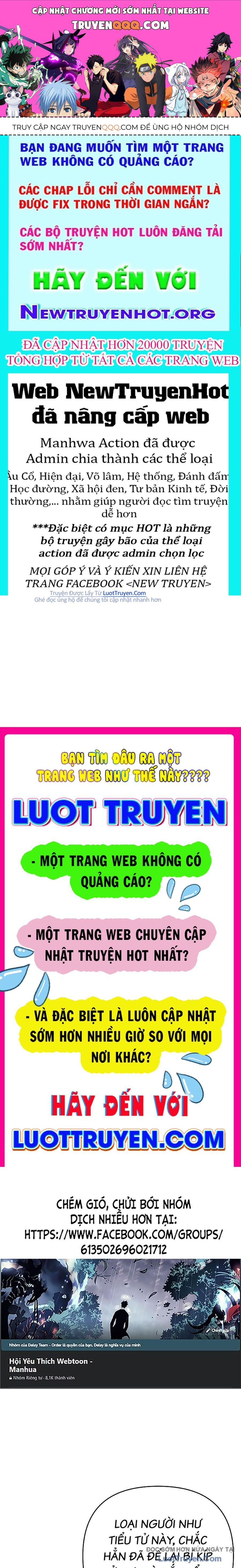 Thương Thiên Võ Thần 2 Chapter 8 - 1