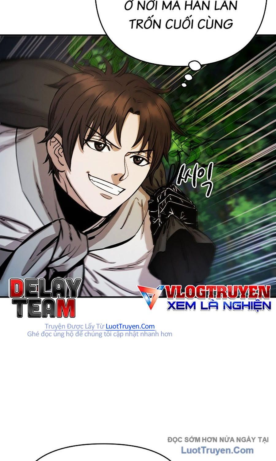 Thương Thiên Võ Thần 2 Chapter 8 - 2