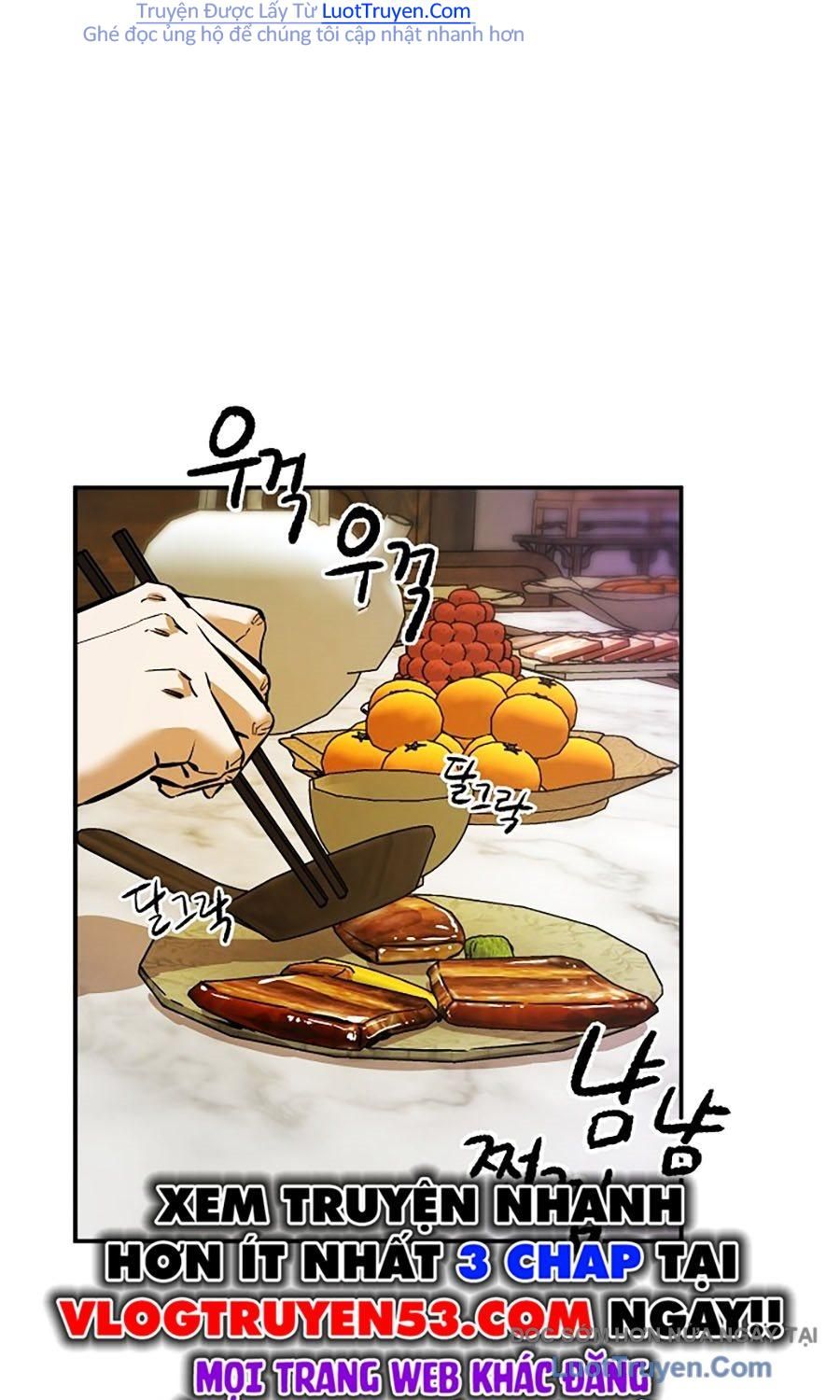 Thương Thiên Võ Thần 2 Chapter 8 - 101