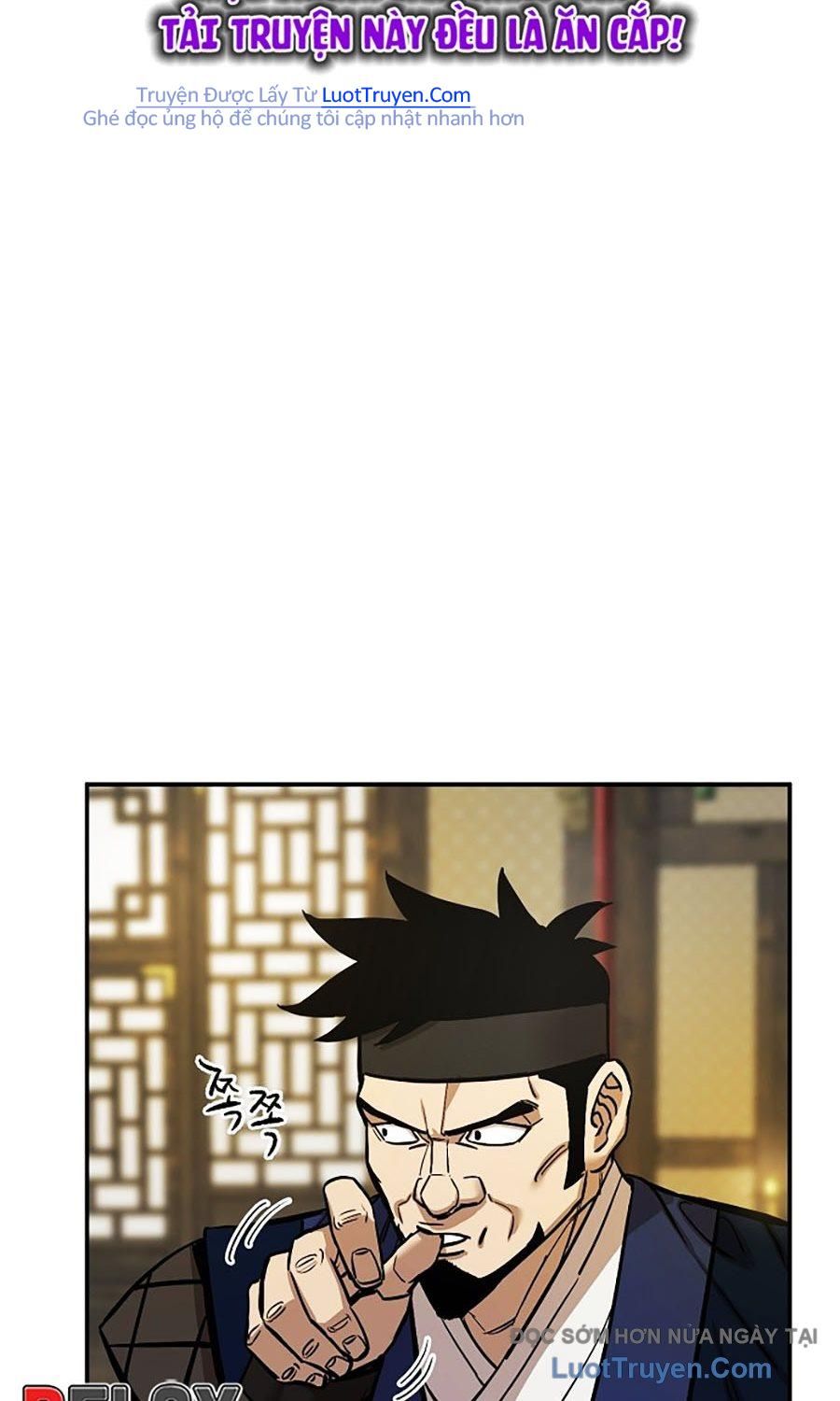 Thương Thiên Võ Thần 2 Chapter 8 - 102