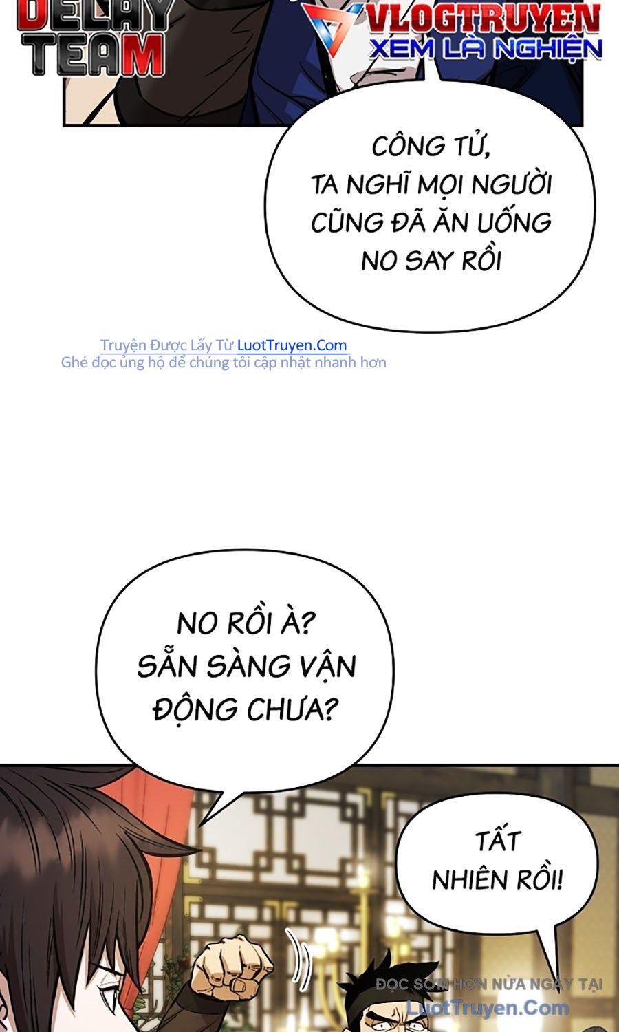 Thương Thiên Võ Thần 2 Chapter 8 - 103