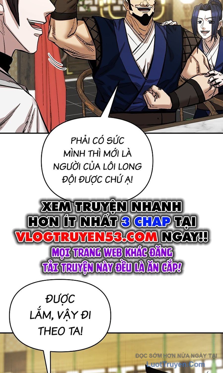 Thương Thiên Võ Thần 2 Chapter 8 - 104