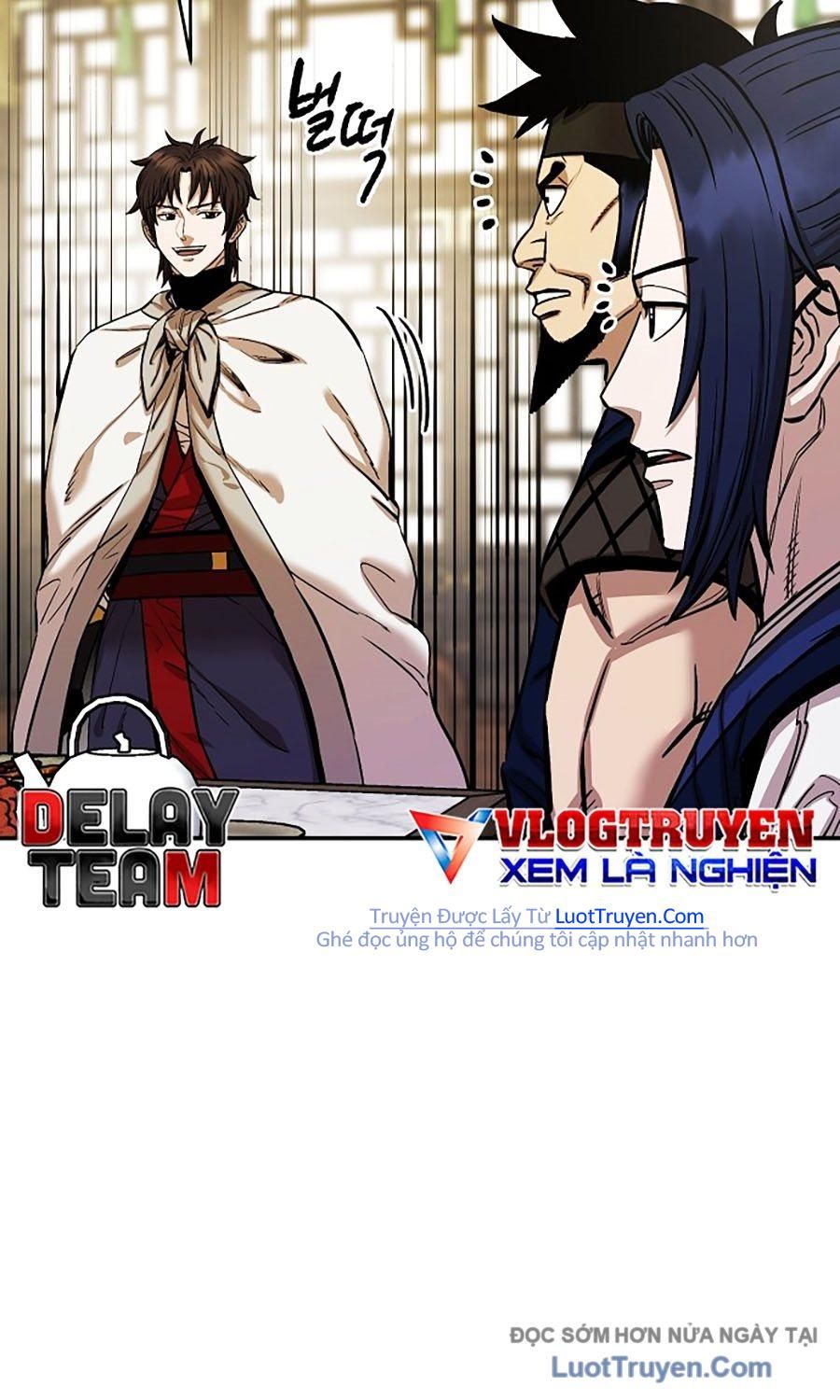 Thương Thiên Võ Thần 2 Chapter 8 - 105