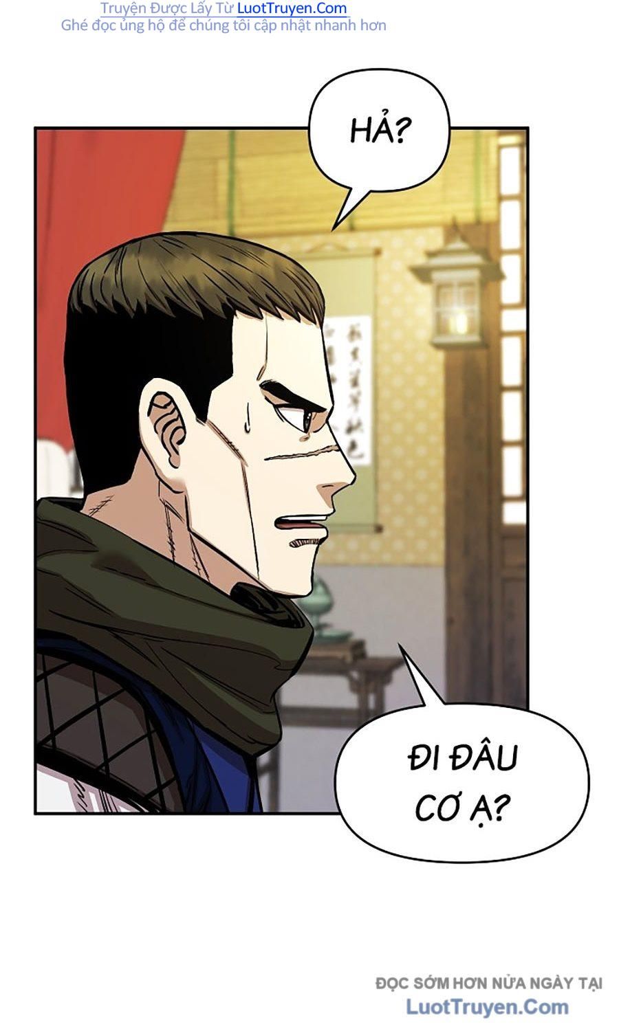 Thương Thiên Võ Thần 2 Chapter 8 - 106