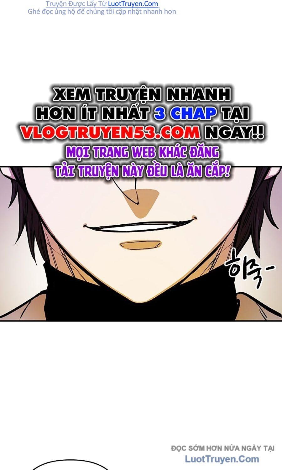 Thương Thiên Võ Thần 2 Chapter 8 - 107