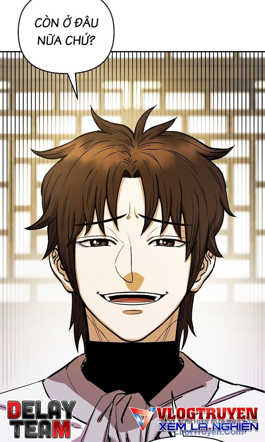 Thương Thiên Võ Thần 2 Chapter 8 - 108