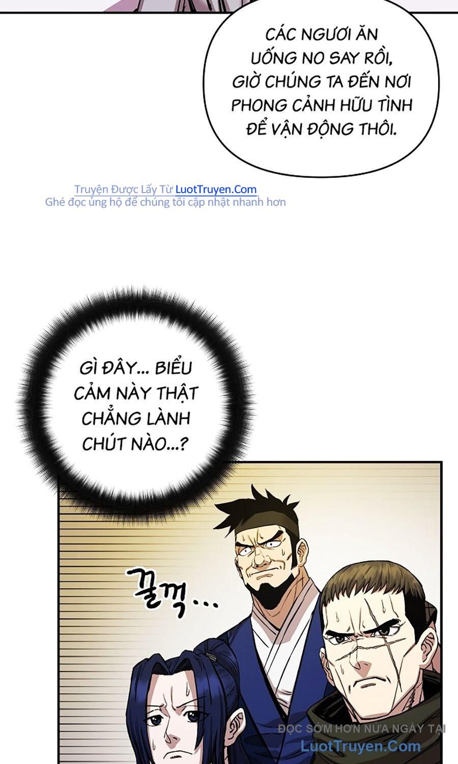 Thương Thiên Võ Thần 2 Chapter 8 - 109