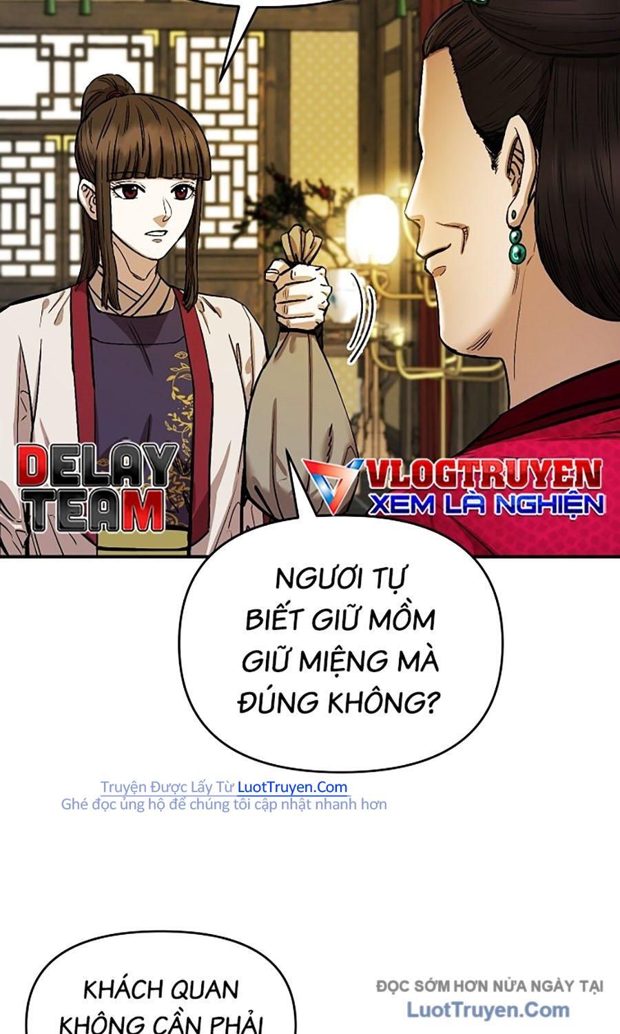 Thương Thiên Võ Thần 2 Chapter 8 - 111