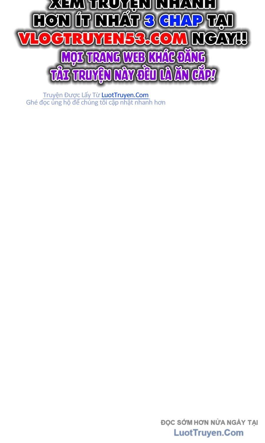 Thương Thiên Võ Thần 2 Chapter 8 - 113