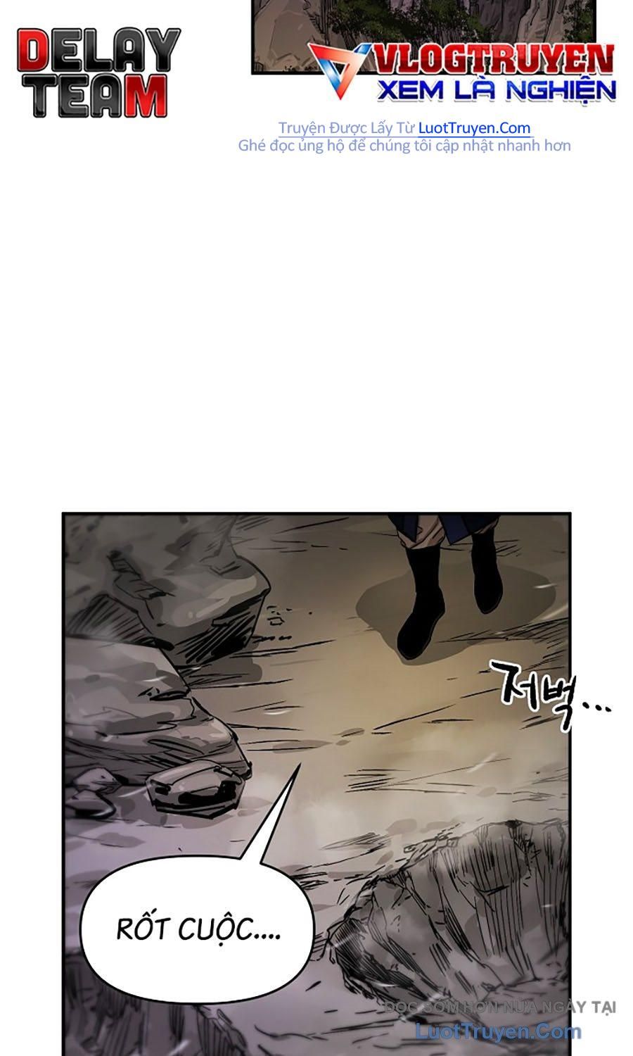 Thương Thiên Võ Thần 2 Chapter 8 - 115