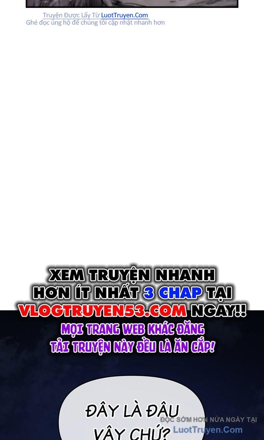 Thương Thiên Võ Thần 2 Chapter 8 - 116