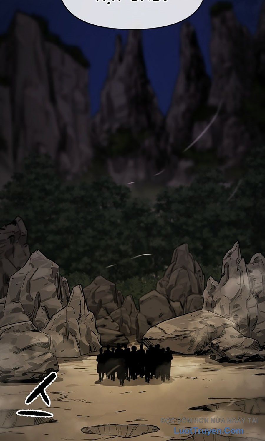 Thương Thiên Võ Thần 2 Chapter 8 - 117