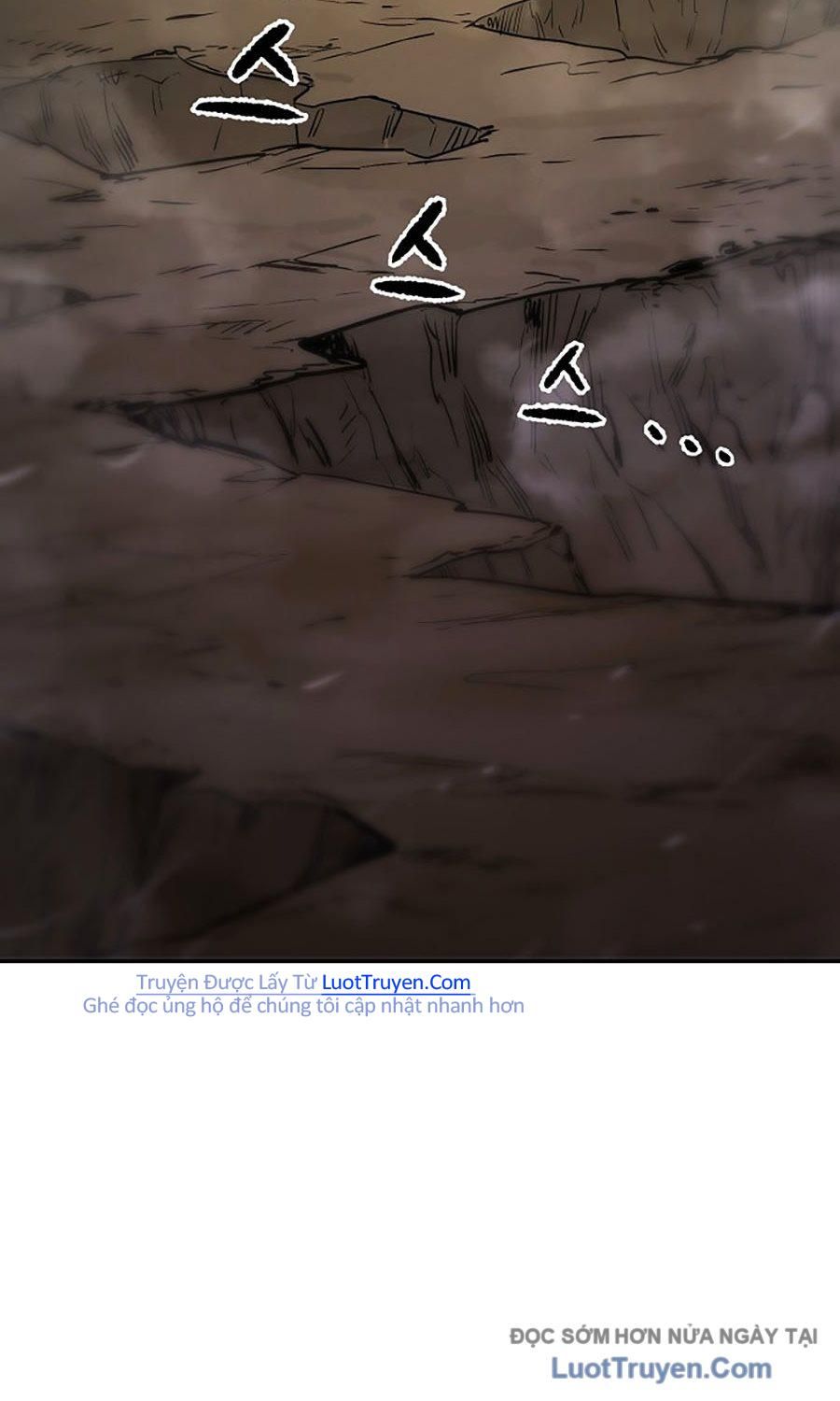 Thương Thiên Võ Thần 2 Chapter 8 - 118