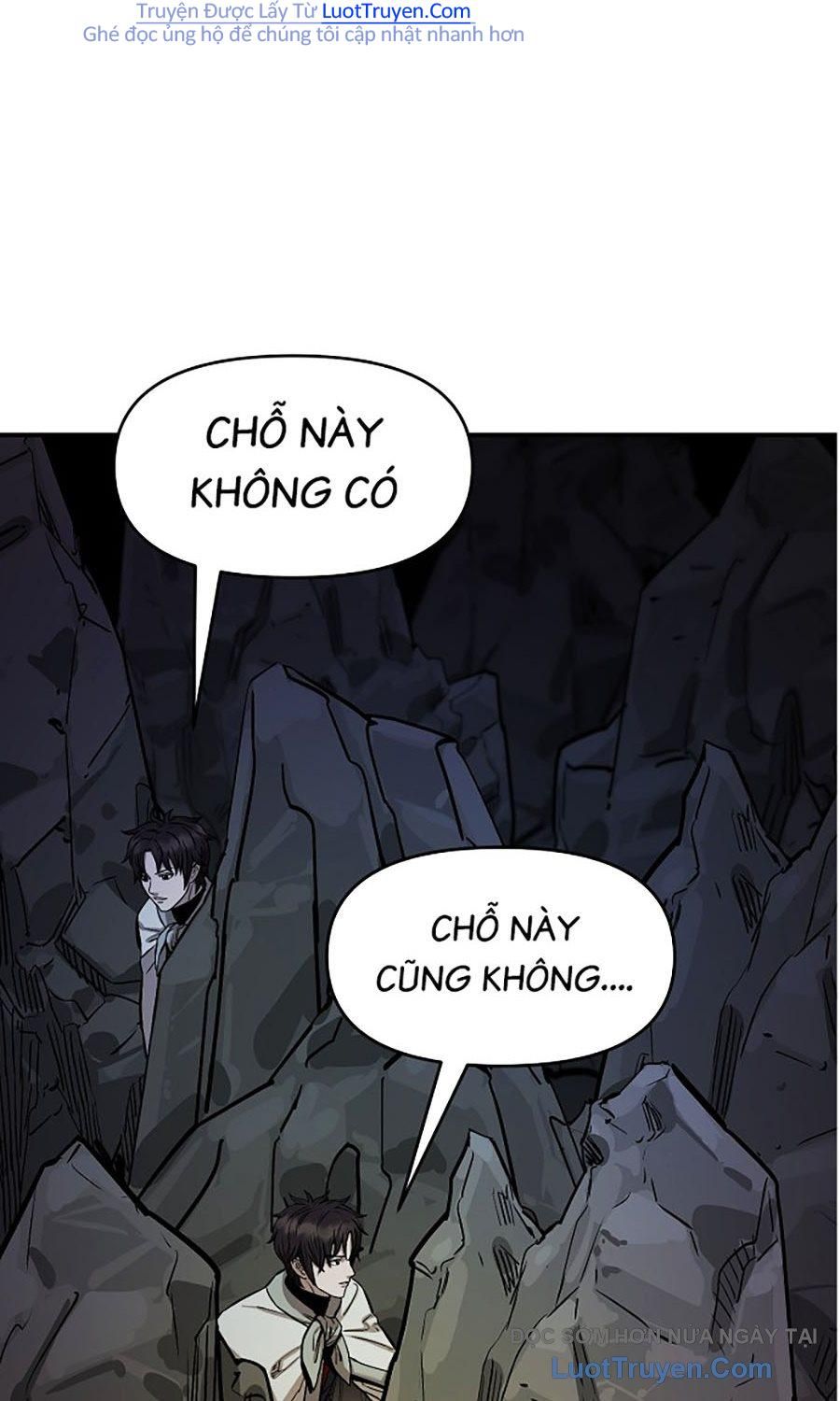 Thương Thiên Võ Thần 2 Chapter 8 - 14