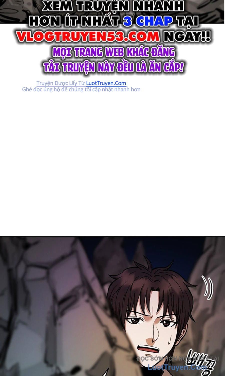 Thương Thiên Võ Thần 2 Chapter 8 - 16