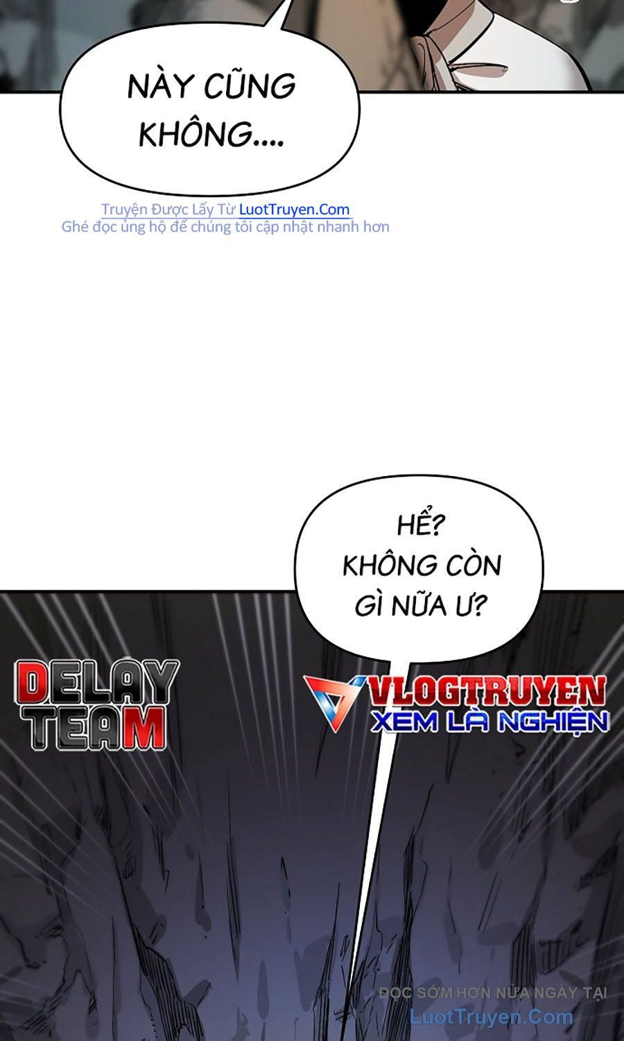 Thương Thiên Võ Thần 2 Chapter 8 - 17