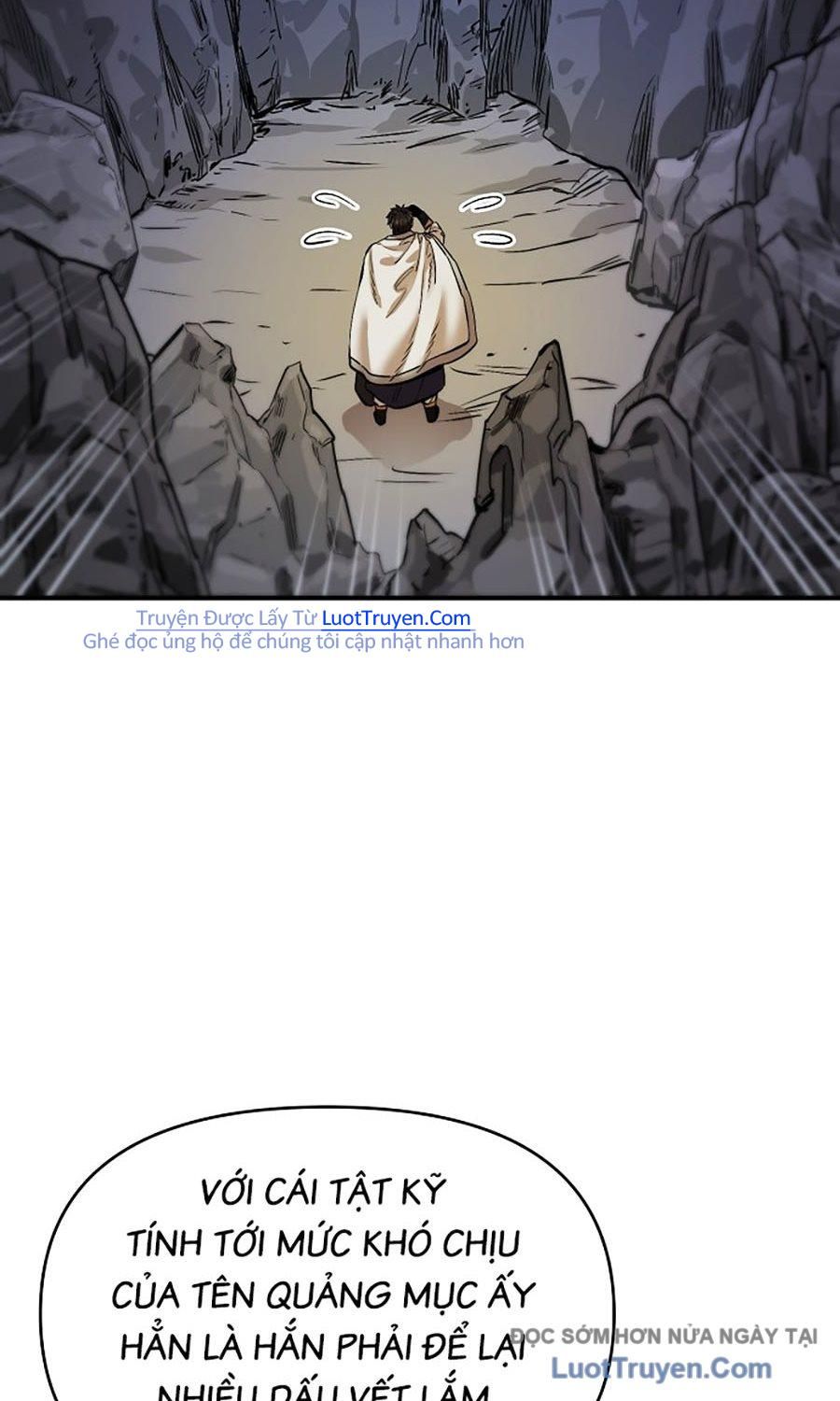 Thương Thiên Võ Thần 2 Chapter 8 - 18