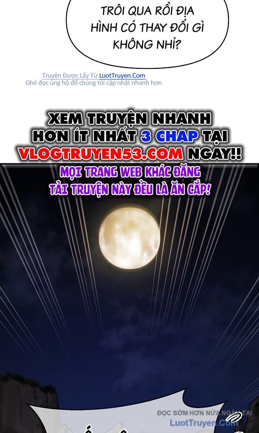 Thương Thiên Võ Thần 2 Chapter 8 - 20