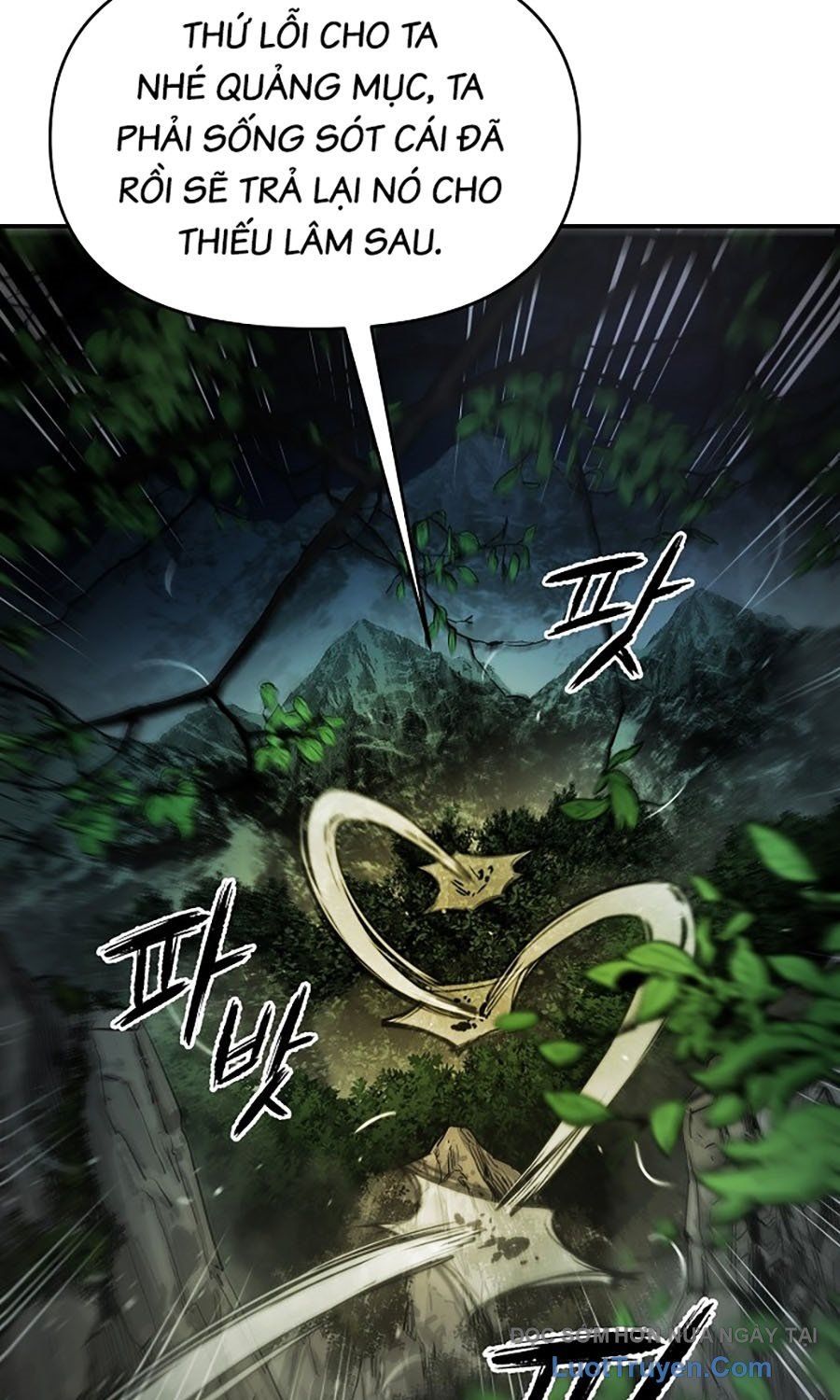 Thương Thiên Võ Thần 2 Chapter 8 - 3