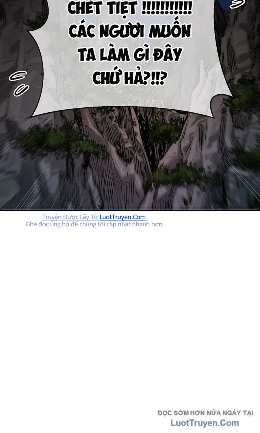 Thương Thiên Võ Thần 2 Chapter 8 - 21