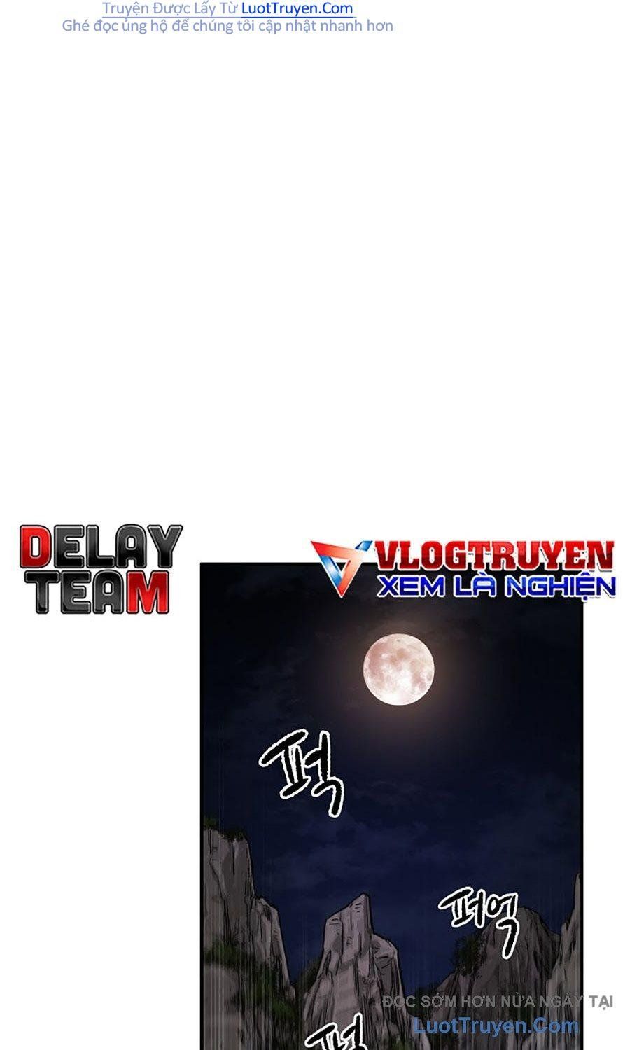 Thương Thiên Võ Thần 2 Chapter 8 - 22