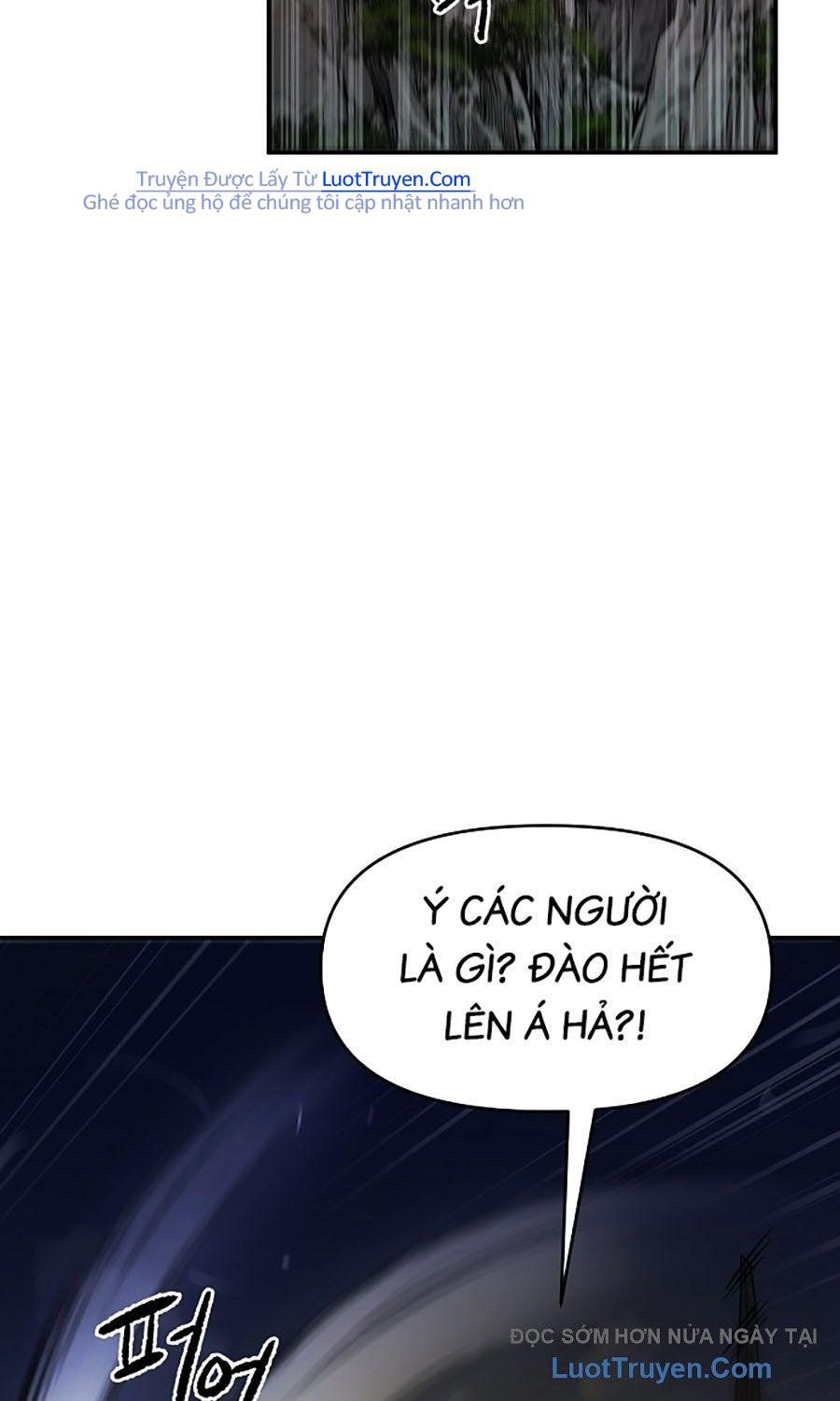 Thương Thiên Võ Thần 2 Chapter 8 - 23