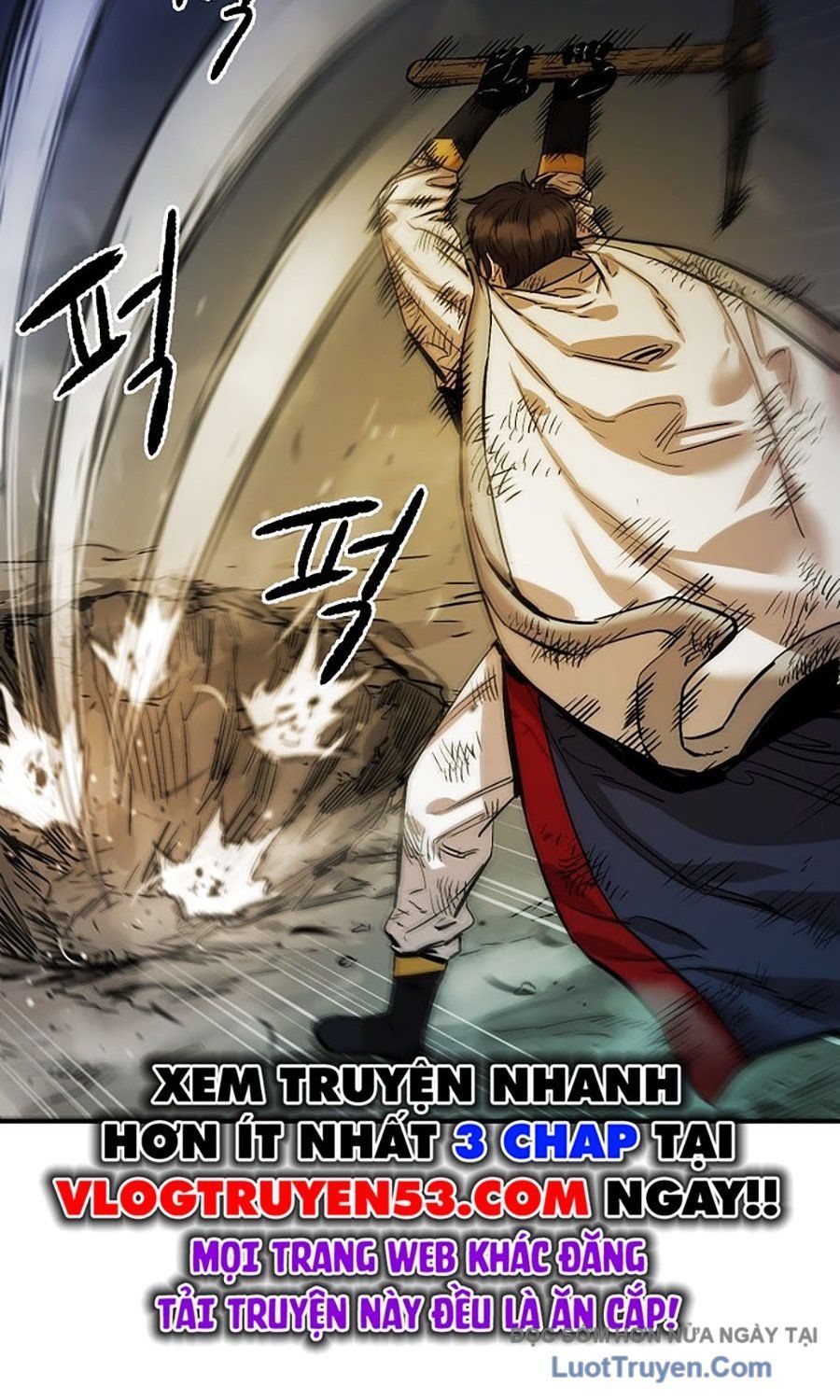 Thương Thiên Võ Thần 2 Chapter 8 - 24