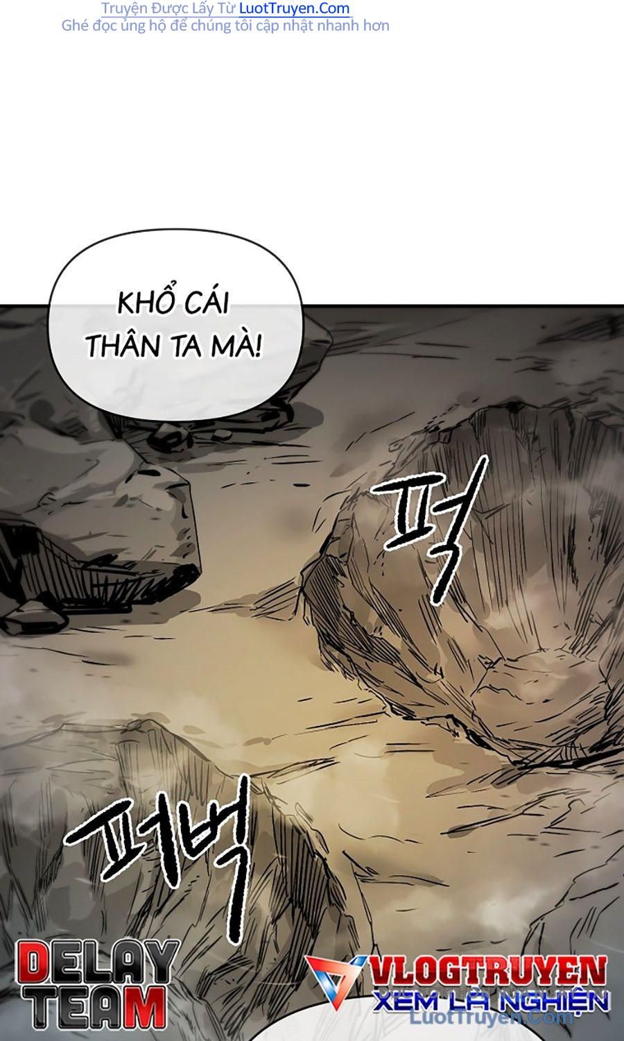 Thương Thiên Võ Thần 2 Chapter 8 - 25