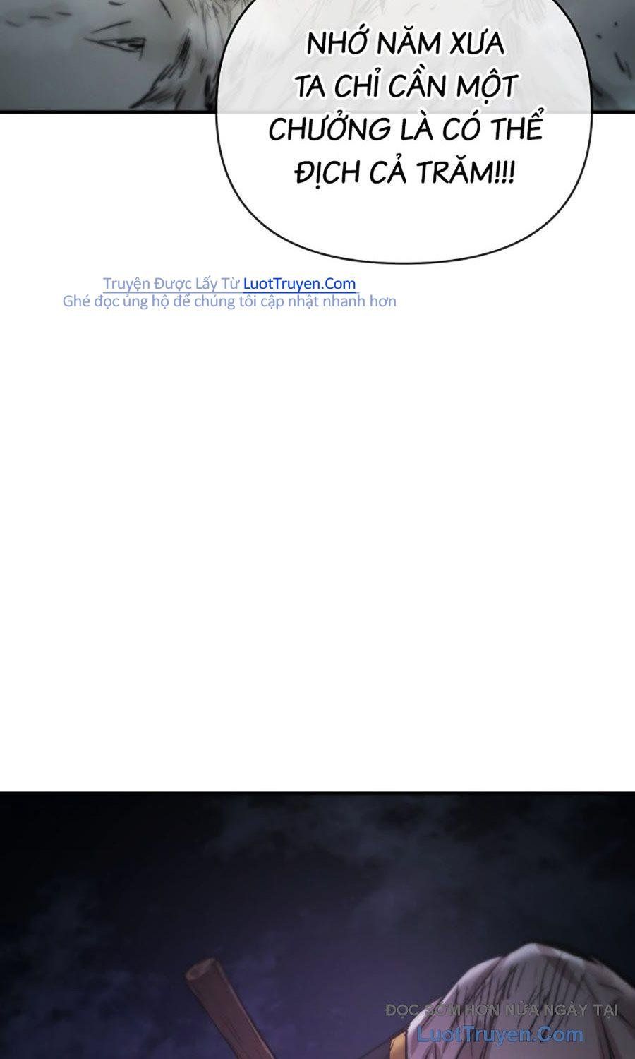 Thương Thiên Võ Thần 2 Chapter 8 - 26