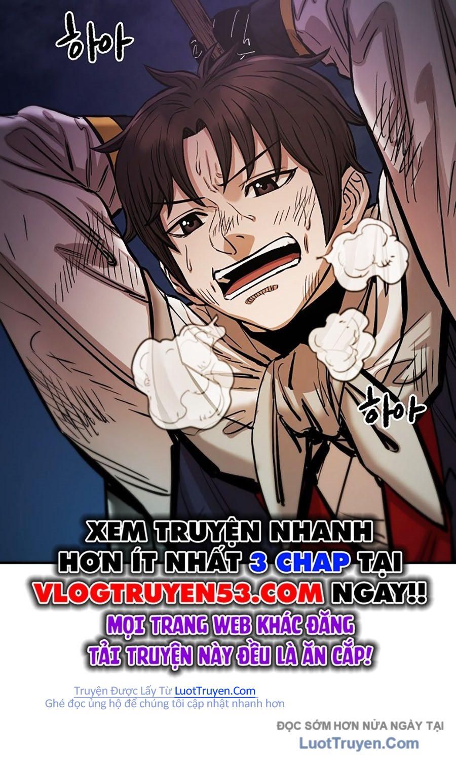 Thương Thiên Võ Thần 2 Chapter 8 - 27