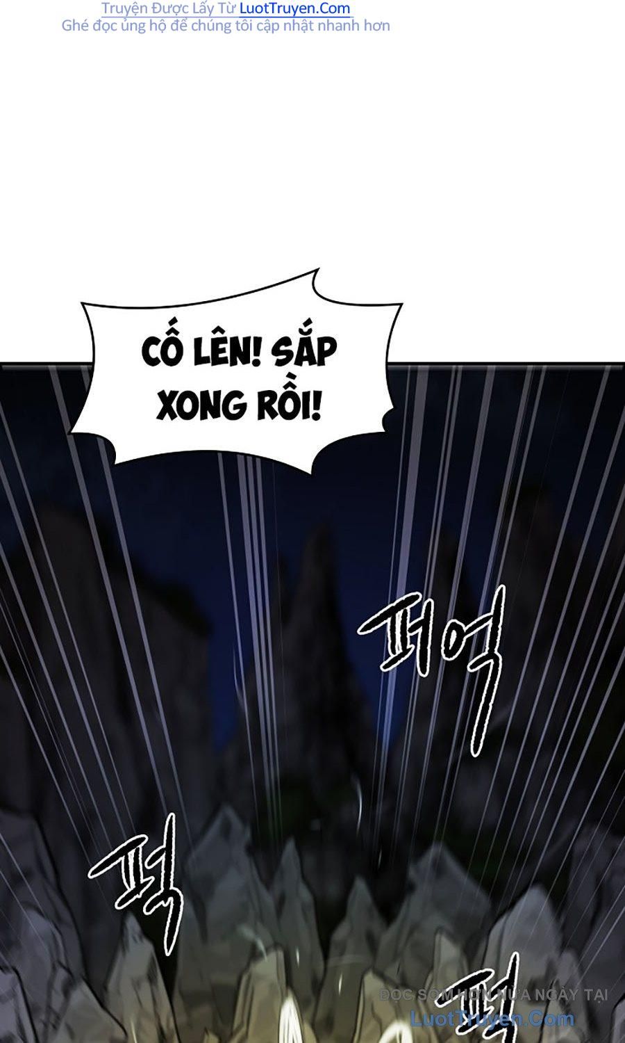 Thương Thiên Võ Thần 2 Chapter 8 - 28