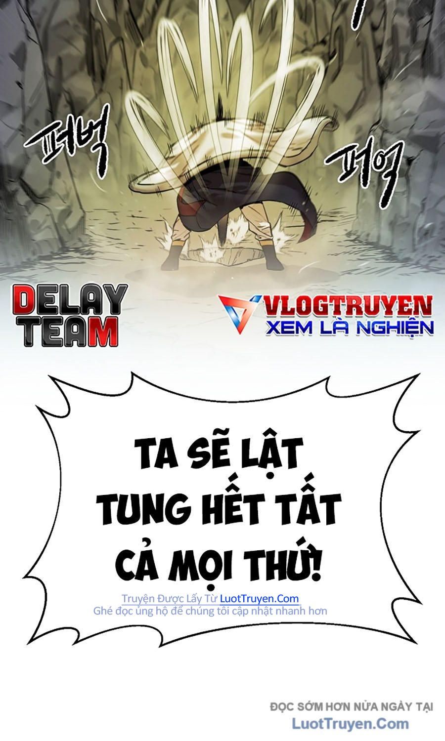 Thương Thiên Võ Thần 2 Chapter 8 - 29