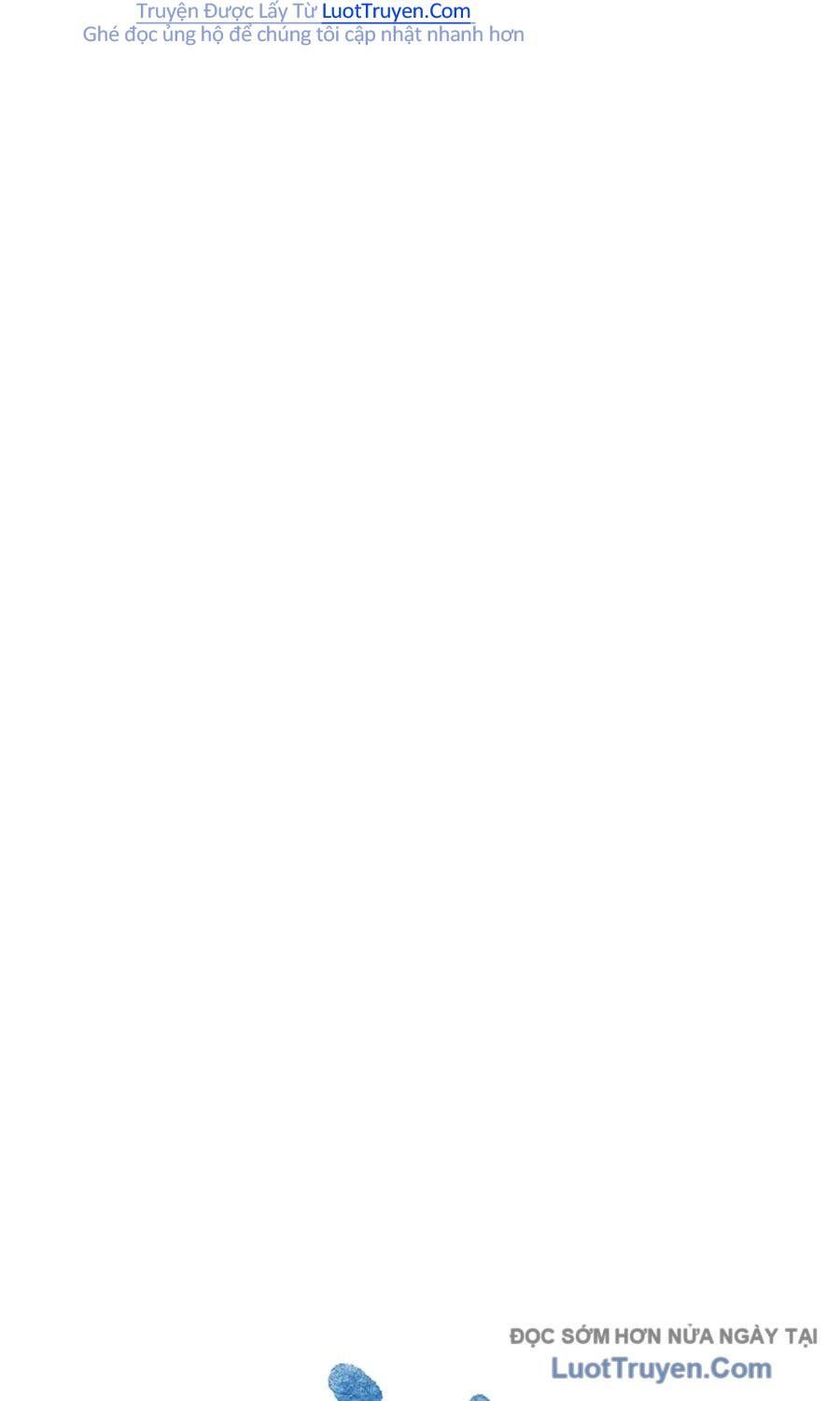 Thương Thiên Võ Thần 2 Chapter 8 - 30