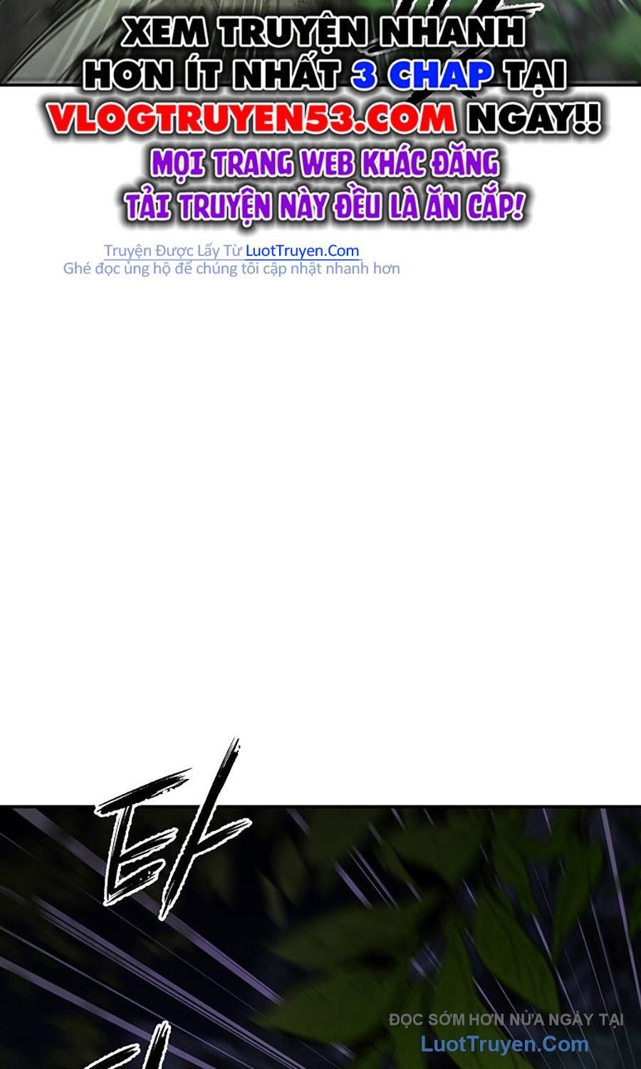 Thương Thiên Võ Thần 2 Chapter 8 - 4