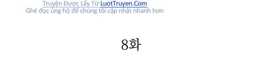 Thương Thiên Võ Thần 2 Chapter 8 - 32