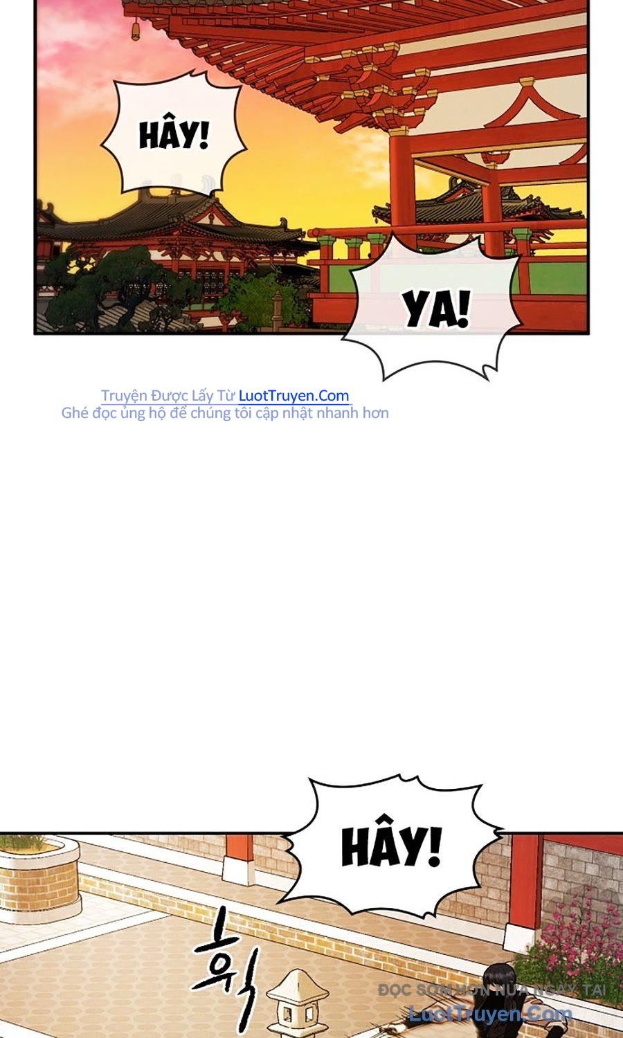 Thương Thiên Võ Thần 2 Chapter 8 - 34